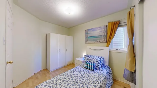 Additional image 29 of 2244 Norfolk Dr