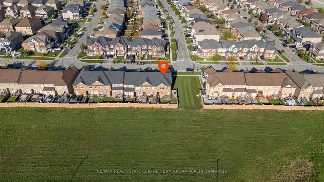 Additional image 38 of 232 Sky Harbour Dr