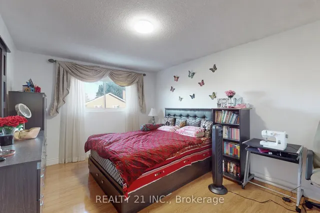 Additional image 17 of 27 Jardine St