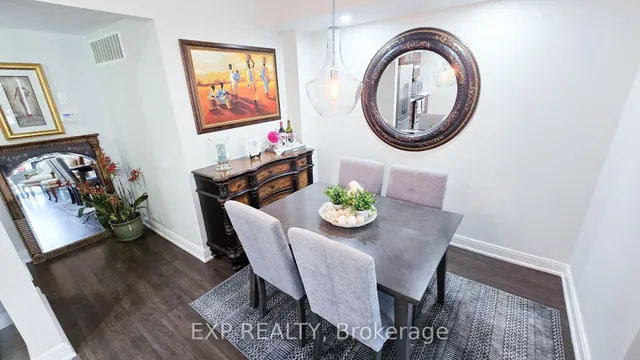 Additional image 26 of 100 Dufay Rd Unit 41