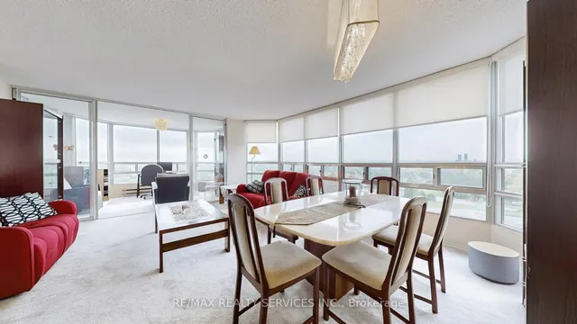 Additional image 8 of 330 Mill St Unit 909