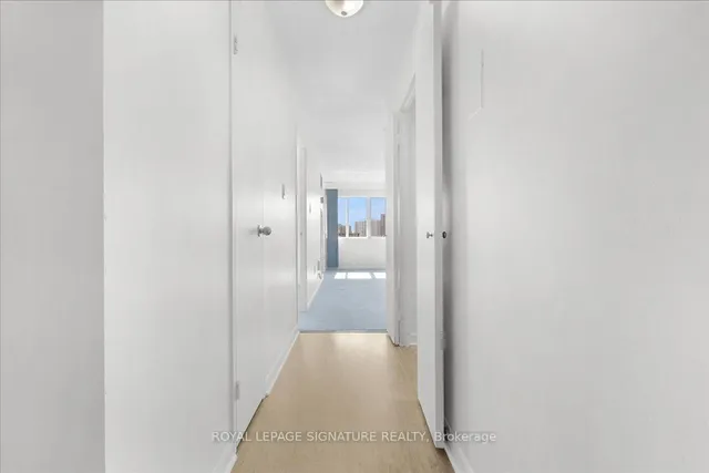 Additional image 7 of 1320 Mississauga Valley Blvd Unit 601