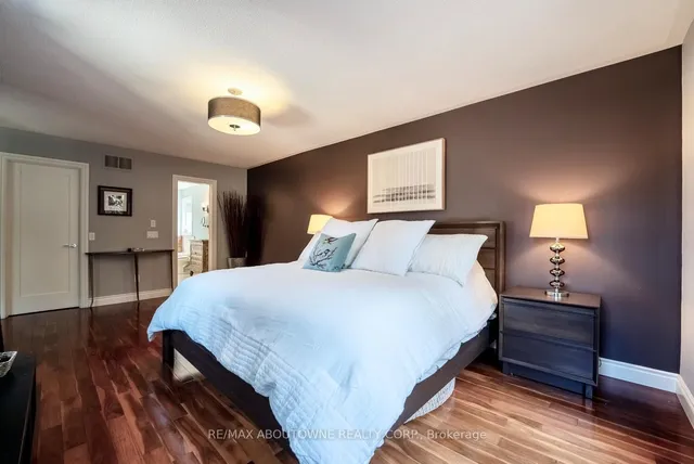 Additional image 24 of 11 Morrison Creek Cres