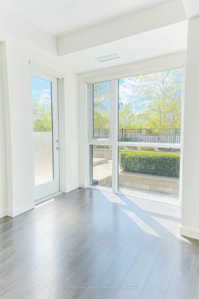Additional image 9 of 210 Sabina Dr Unit 104