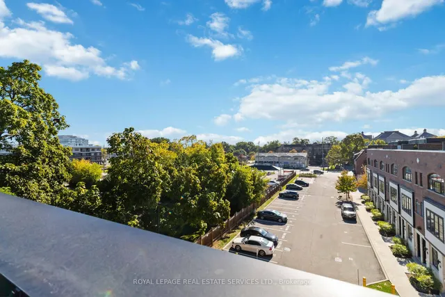 Additional image 37 of 405 Plains Rd Unit 25