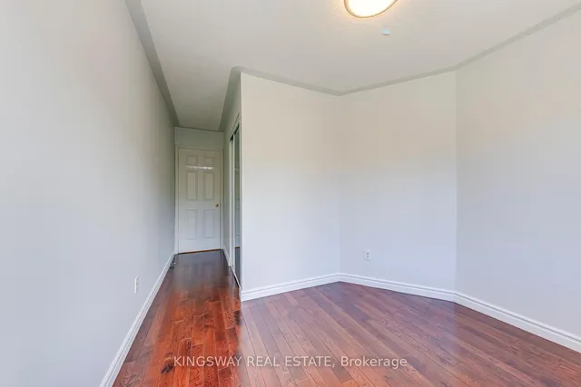 Additional image 27 of 50 Strathaven Dr Unit 61