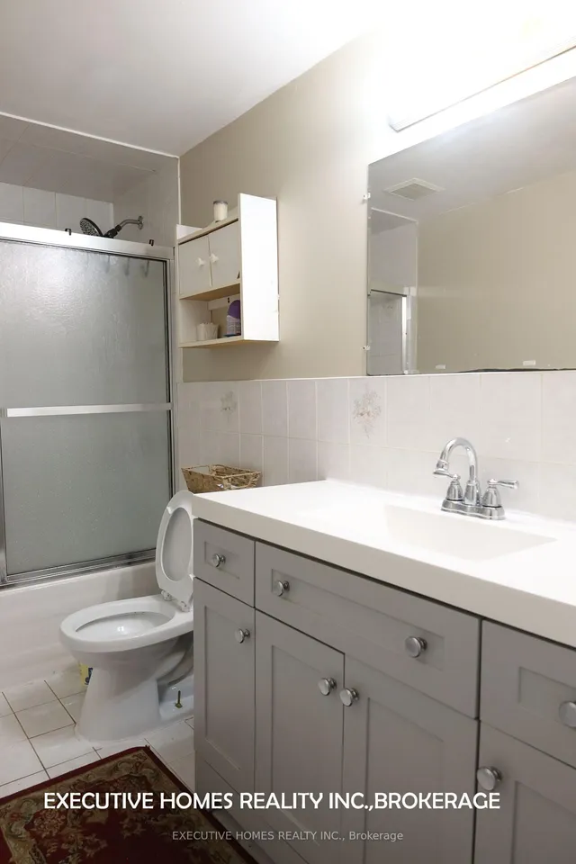 Additional image 50 of 202 Wildwood Tr