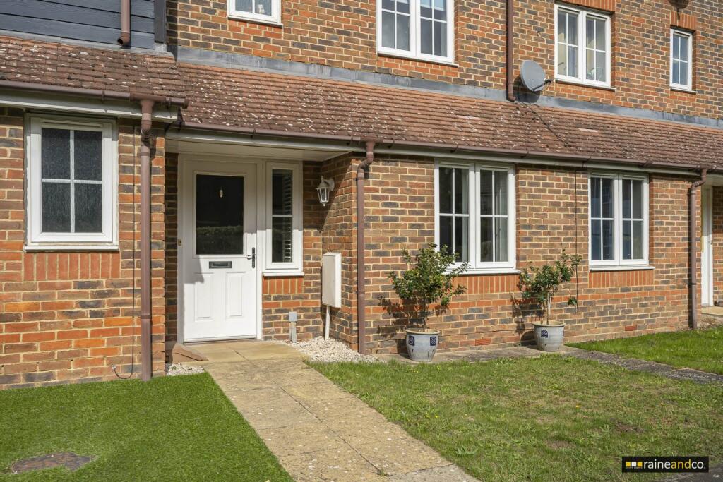 Additional image 31 of Poppy Walk, Hatfield