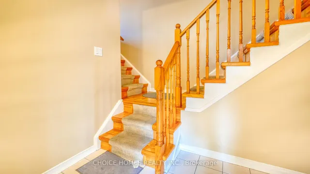 Additional image 12 of 5551 Cosmic Cres