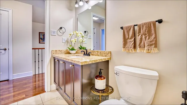 Additional image 33 of 487 Briggs Crt