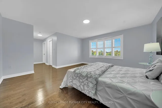 Additional image 23 of 44 YOUNG GARDEN Cres