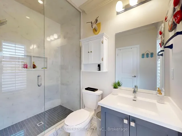 Additional image 31 of 3359 Post Rd