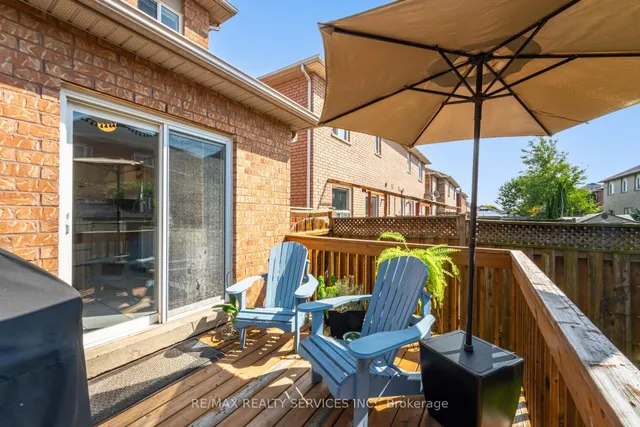 Additional image 38 of 37 Sunnybrook Cres