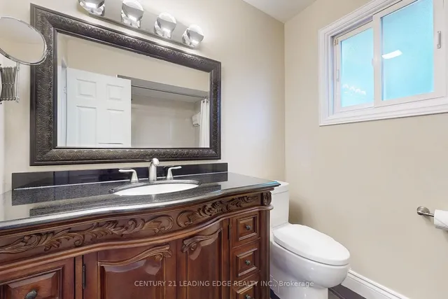 Additional image 26 of 10 VIVALDI Cres