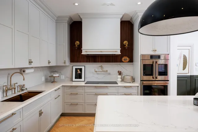 Additional image 11 of 34 South Dr