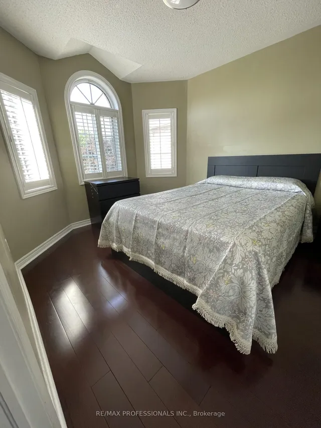 Additional image 18 of 7153 Waldorf Way