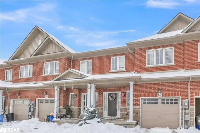 Additional image 12 of 80 Palacebeach Trail