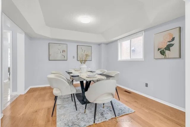 Additional image 5 of 23 Red Cedar Cres