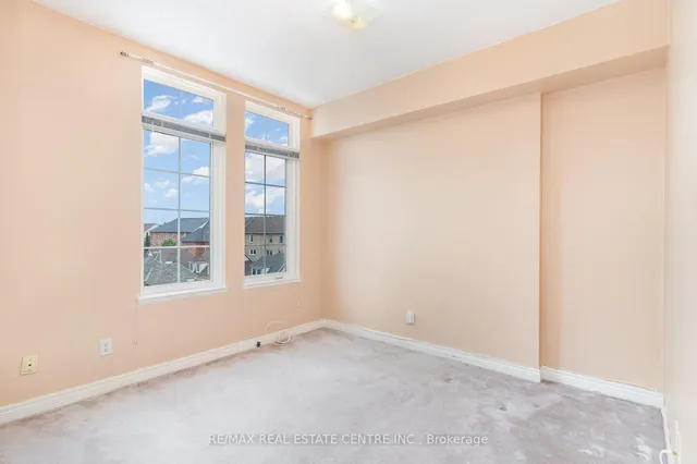 Additional image 12 of 2301 Parkhaven Blvd Unit 410