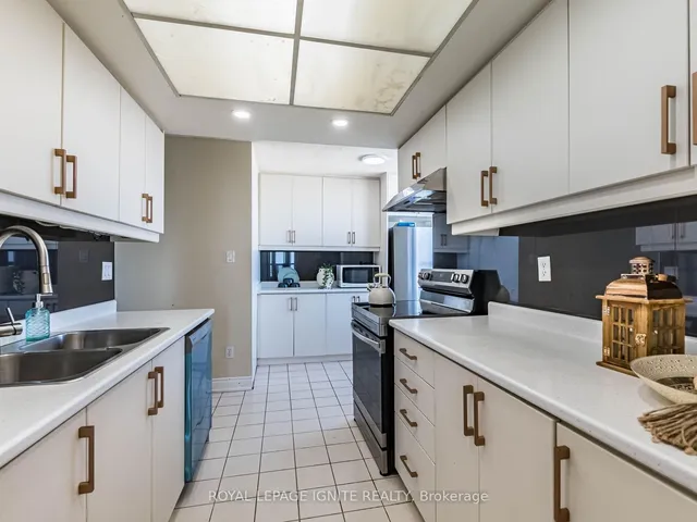 Additional image 22 of 30 Malta Ave Unit 2108