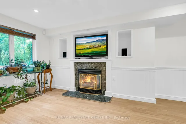 Additional image 41 of 7173 Waldorf Way