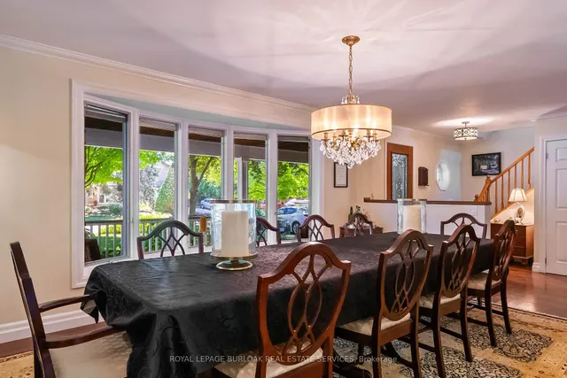 Additional image 8 of 1318 Hillview Cres