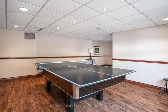 Additional image 31 of 3650 Kaneff Cres Unit 1508