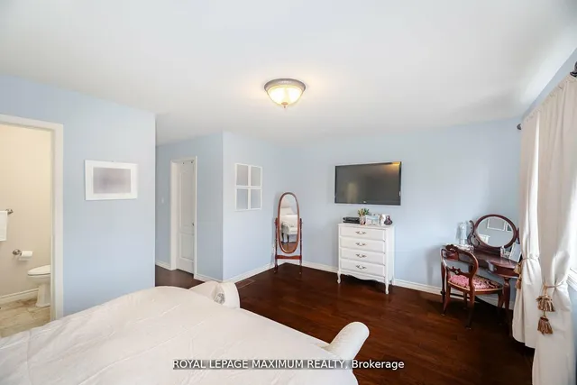 Additional image 20 of 50 Big Moe Cres