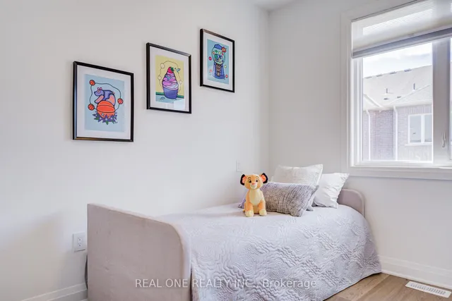 Additional image 44 of 3024 Langdon Rd