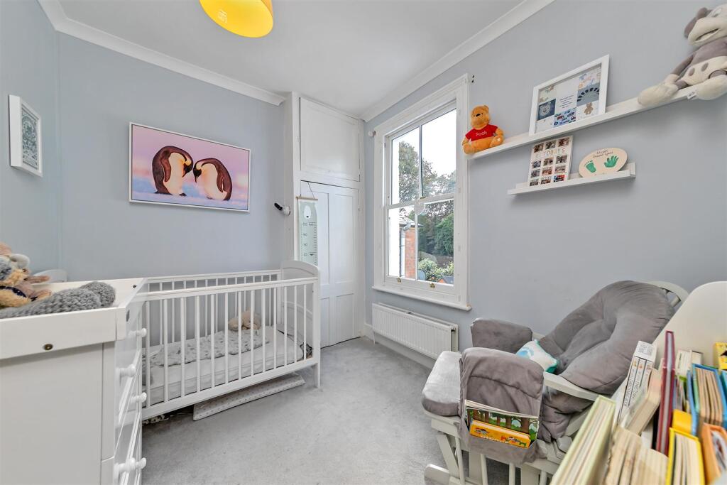 Additional image 15 of Oswald Road, St. Albans