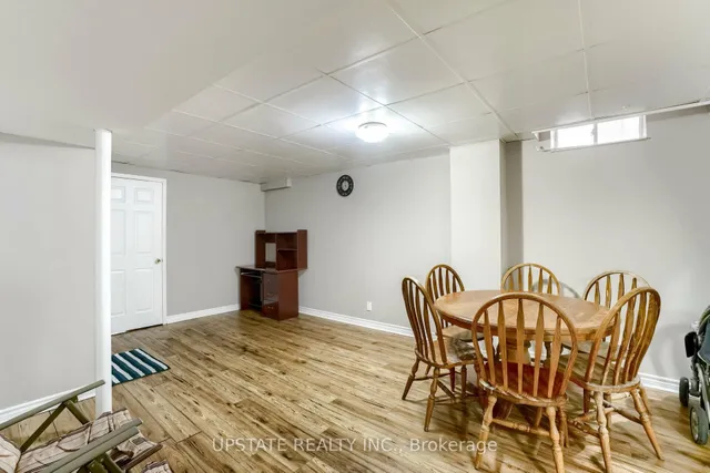 Additional image 22 of 99 Prairie Rose Circ