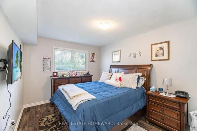 Additional image 27 of 309 Royal Salisbury Way