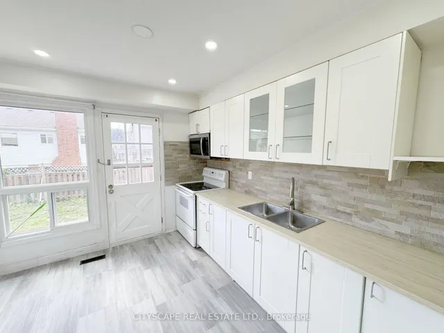 Additional image 13 of 62 Barrington Cres