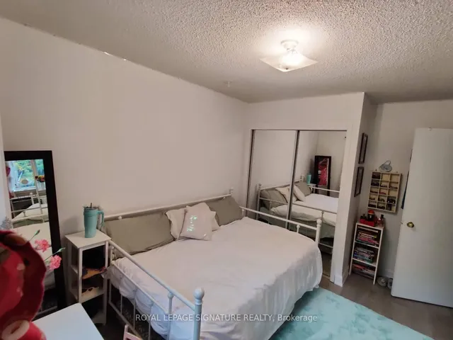 Additional image 10 of 5020 Delaware Dr Unit 25