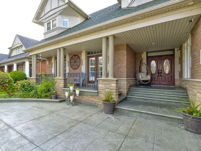 Additional image 3 of 77 Links Lane