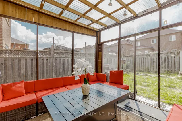 Additional image 6 of 22 Cherryplum Way