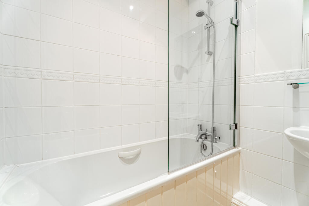 Additional image 9 of Milliners Court, Lattimore Road, St. Albans, Hertfordshire, AL1