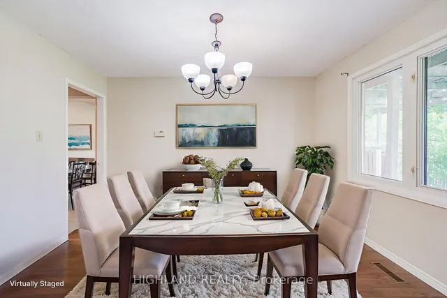 Additional image 15 of 257 Huntington Ridge Dr