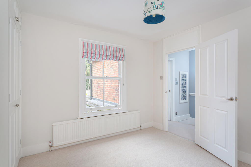 Additional image 13 of Clifton Street, St. Albans, Hertfordshire
