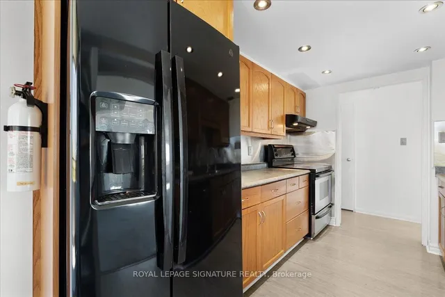 Additional image 10 of 1320 Mississauga Valley Blvd Unit 601