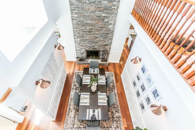 Additional image 16 of 1231 Martins Blvd