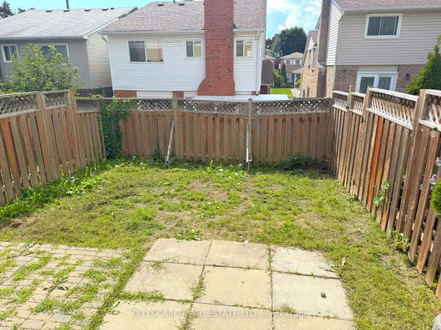 Additional image 39 of 62 Barrington Cres