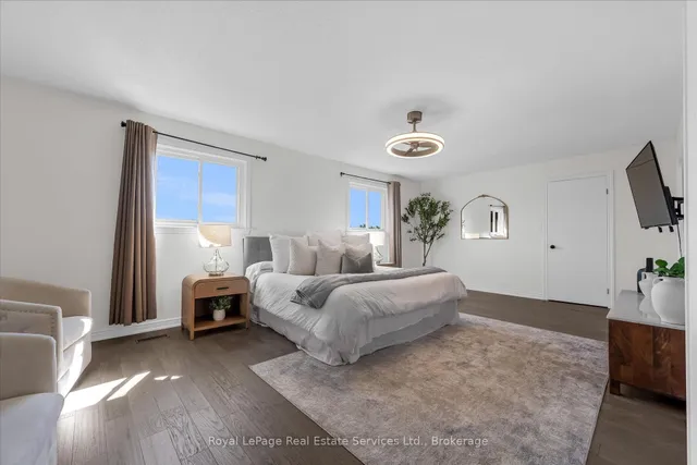 Additional image 28 of 2938 Mulberry Dr