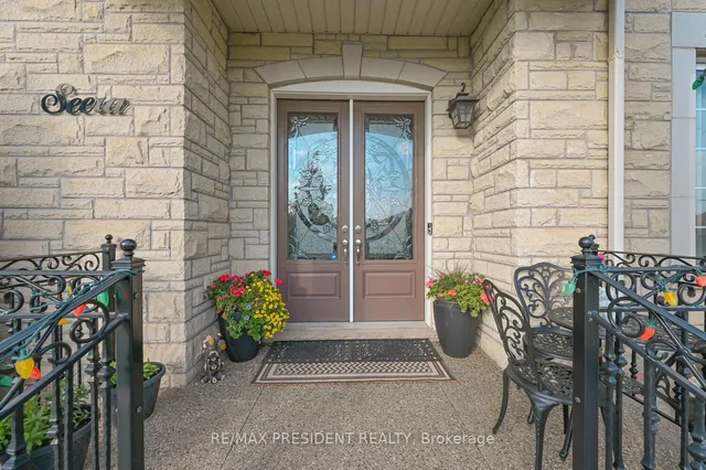 Additional image 5 of 65 Parity Rd