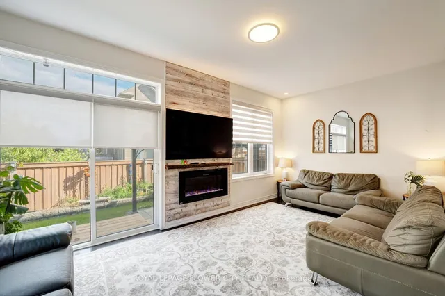 Additional image 17 of 14 LABRISH Rd