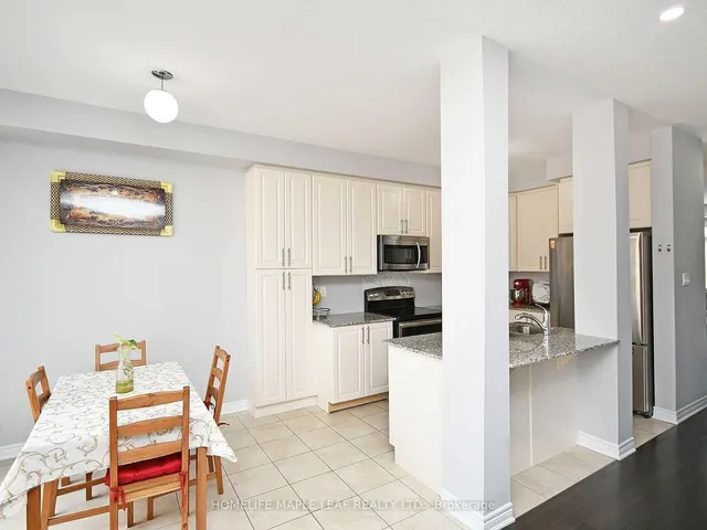 Additional image 10 of 76 Rockman Cres