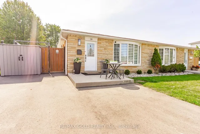 Additional image 6 of 118 Fallingdale Cres