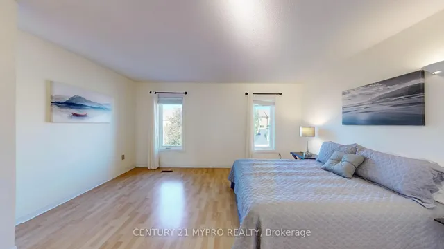 Additional image 37 of 2244 Norfolk Dr