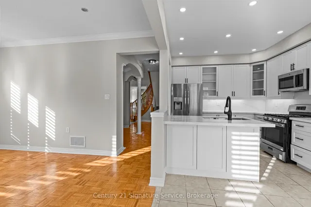 Additional image 15 of 54 Millhouse Mews