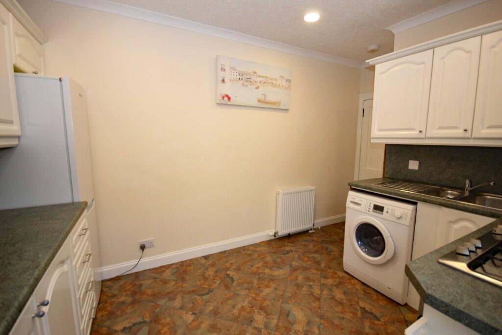 Additional image 8 of 3 East Cathcart Street, Buckie, AB56 1PJ